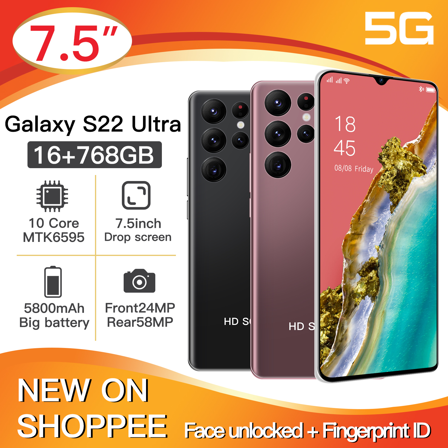 4G/5G support 10 core smartphone Android students cheap phone memory cheaper phone under 2 million international students cheap phone free phone game feature phones