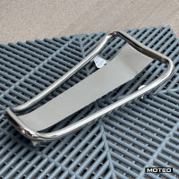 Vespa Floor Rack for Sprint/Primavera 2024-2026