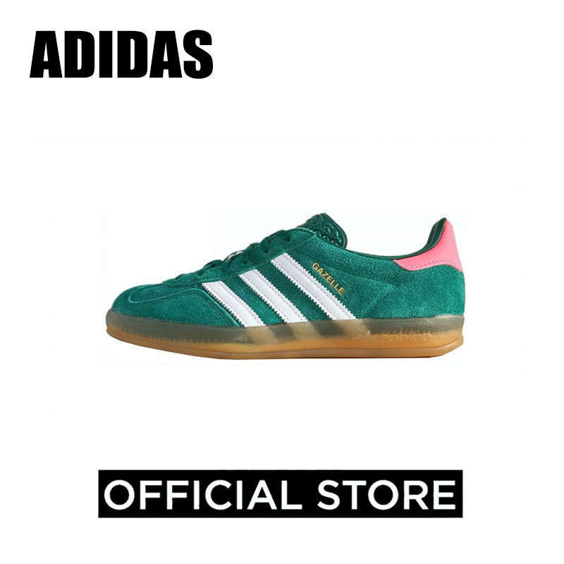 Shop Adidas Sambarose Clover Elevated Shoes Online with Best