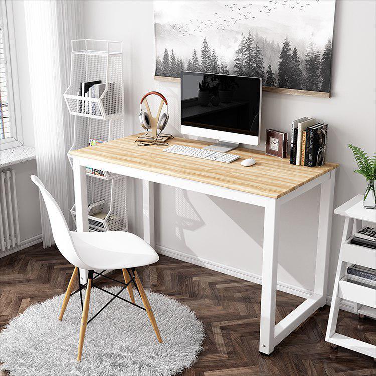 Buy Home Office Desks Online Lazada Sg