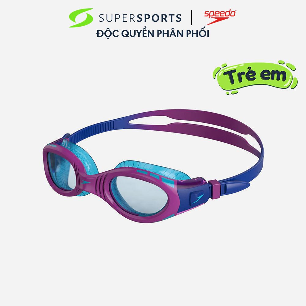 SPEEDO Kính bơi trẻ em 8-11595C585