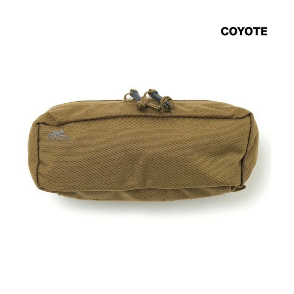 Túi đựng bút chiến thuật Helikon Insert Pencil Case