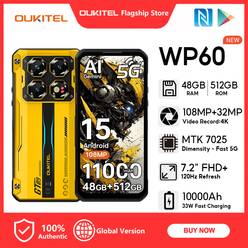 For Nokia N70 Mobile Phones Original Radio Symbian IOS with Keyboard ราคา 11,472 บาท*ส่งฟรี