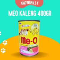 Makanan kucing basah - Meo 400gr