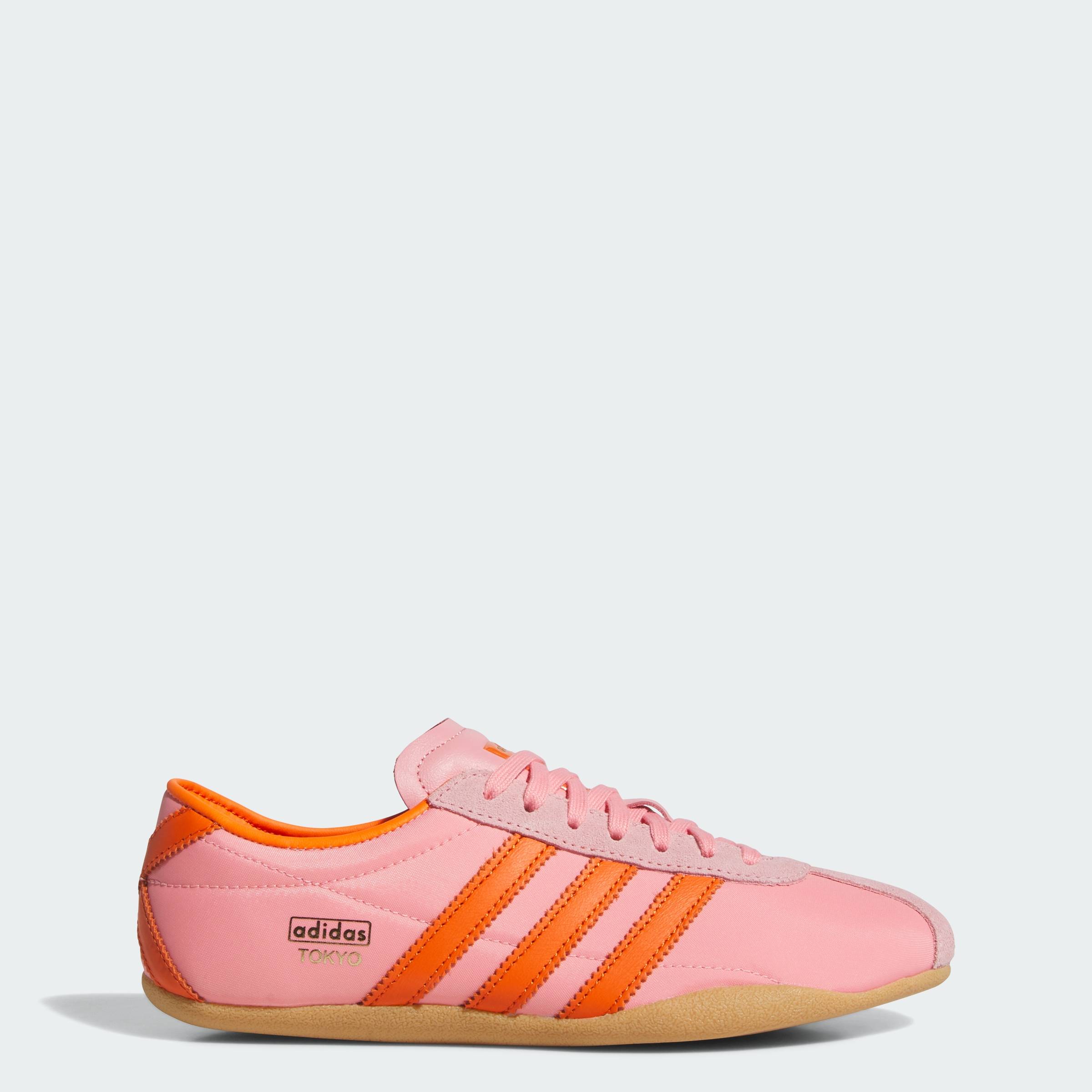 adidas gazelle silver green womens Adidas NMD R1 Salmon (W) main image 0