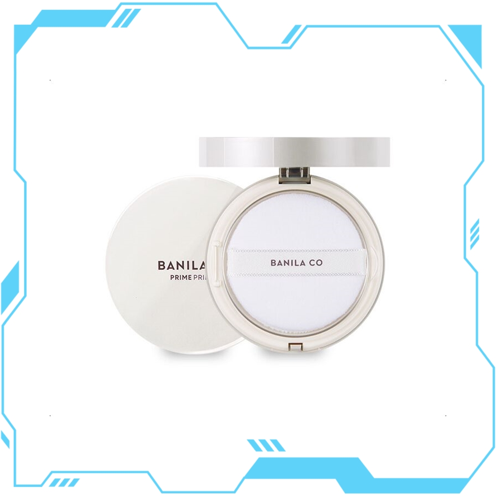 【Discount】 Changhong ruba Prime mồi Phấn phủ Hiệp Ước 6.5g