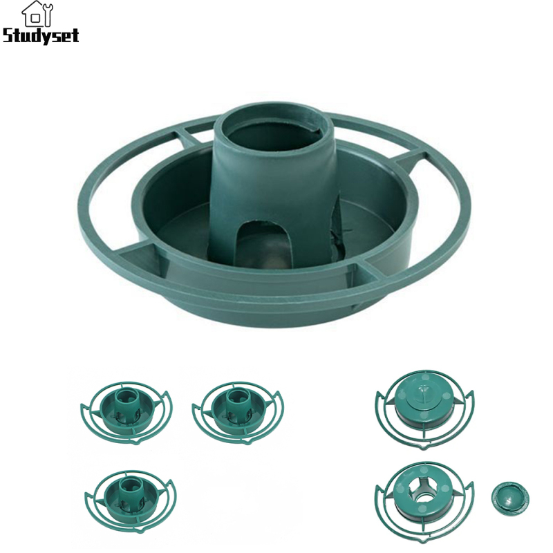 Studyset 1pc/2pcs/3pcs Recycle Empty Soda Bottle Top Bird Feeder Automatical Feeding Outdoors Hanging Feeding Tray ราคา 43 บาท*ส่งฟรี