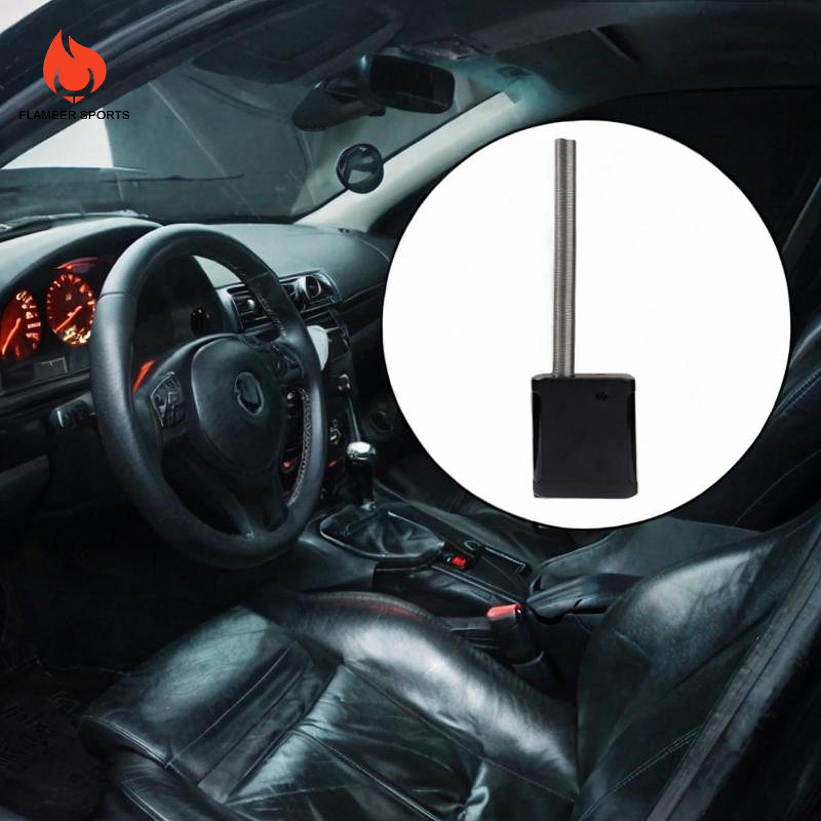 Flameer ghế Fan xách tay cá nhân mát