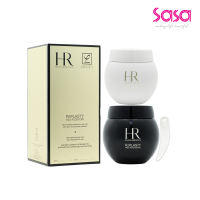 HELENA RUBINSTEIN Age Recovery Day & Night Cream Set