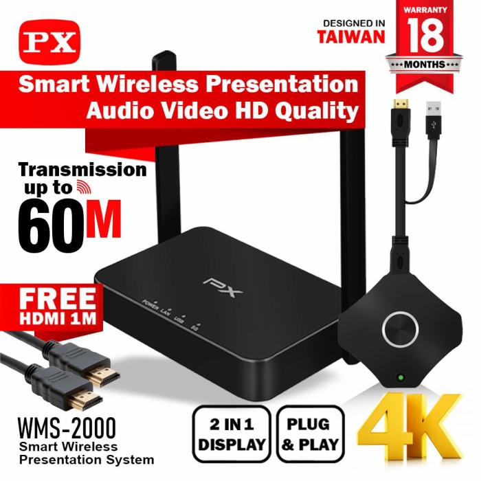 TELEPON WIRELESS PANASONIC KX-TG3811 (HITAM) 2.4GHZ WIRELESS PHONE-Shelishop13 Harga  3,730,000 Ringgit*Penghantaran Percuma