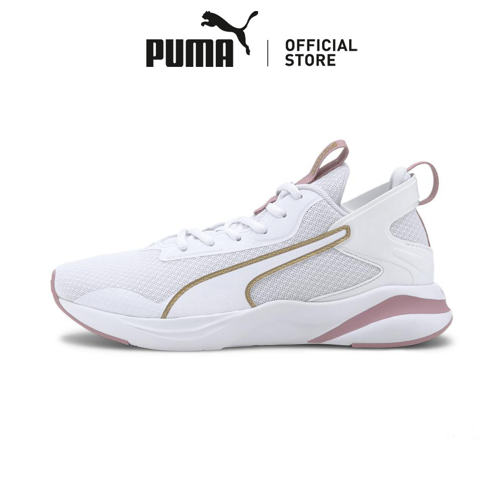 Buy Puma Running Shoes online Lazada .my