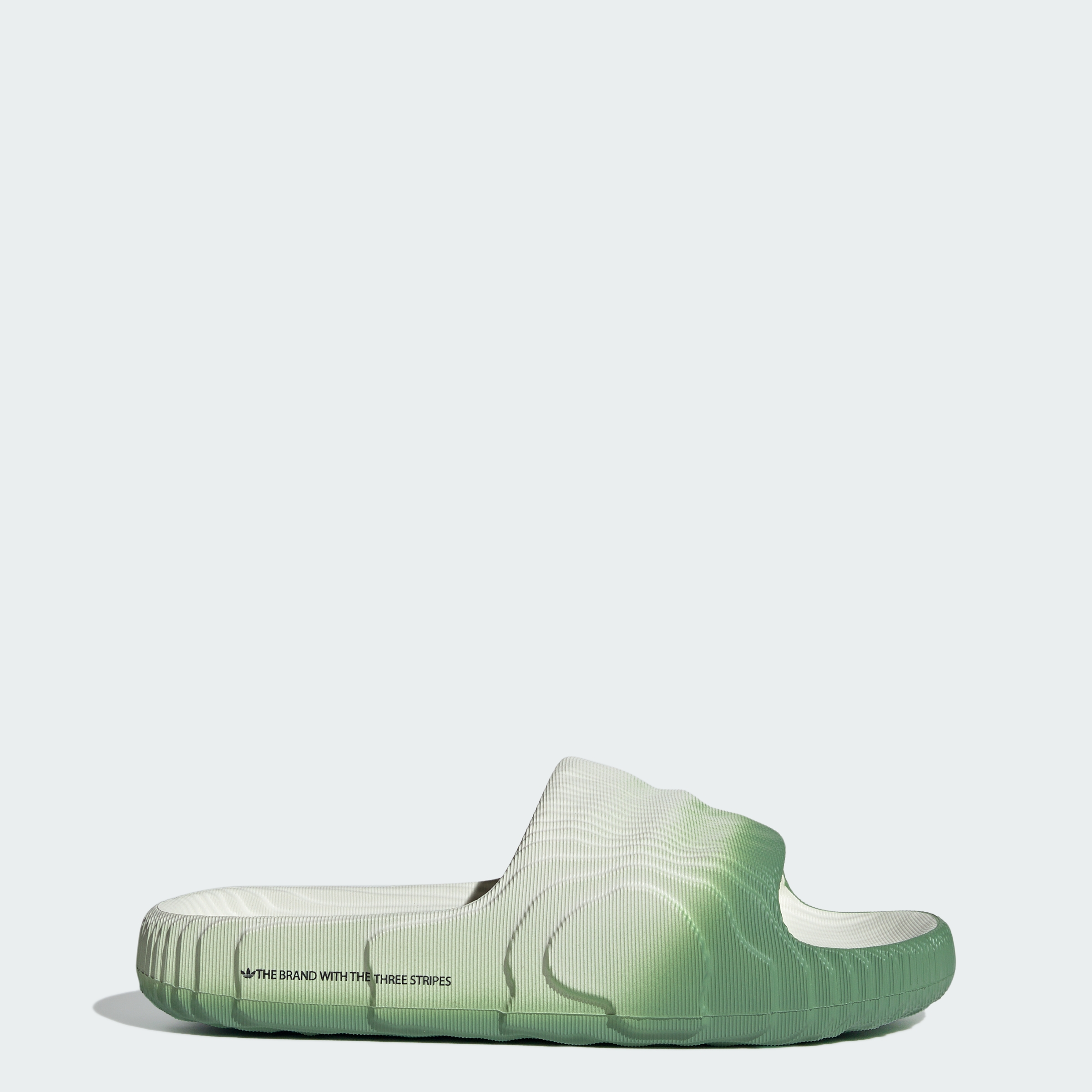 [CHỈ 5.5 - VOUCHER LZD] adidas Phong cách sống Dép adilette 22 Nam Be IF3674