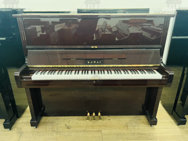 Piano Kawai BL-51