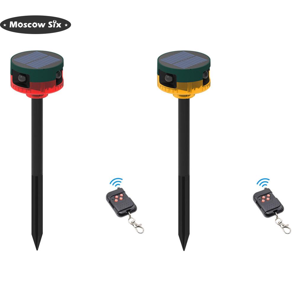 Buy Solar Mosquito Zapper Online at a Better Price | Lazada Malaysia