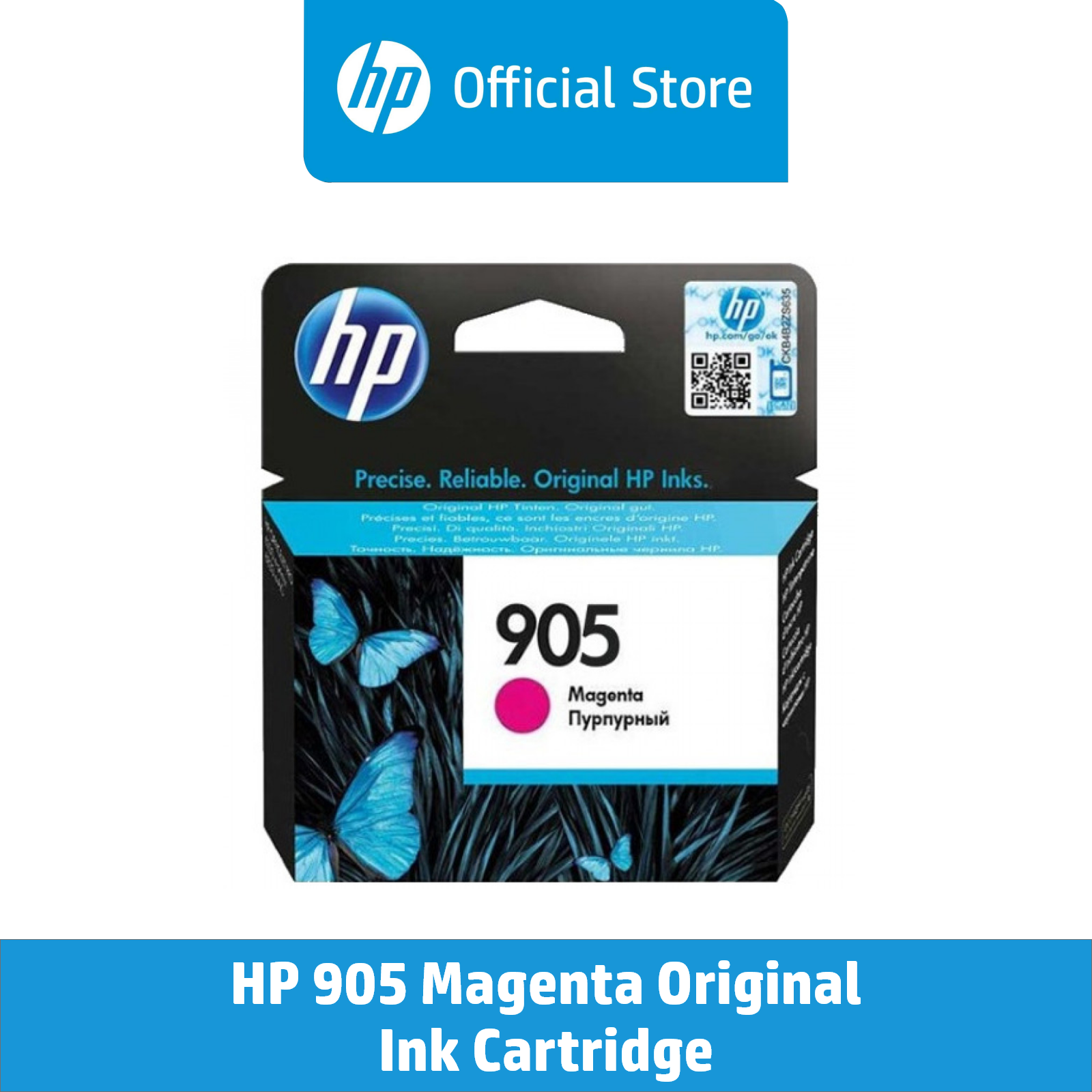 hp printer ink cartridges for sale