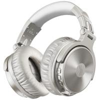 Oneodio Pro-C หูฟังไร้สาย Bluetooth Headphones หูฟัง Oneodio ProC Pro C รับประกันศูนย์ไทย