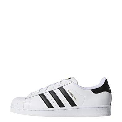 Adidas Superstar Shoes For Women - Best 