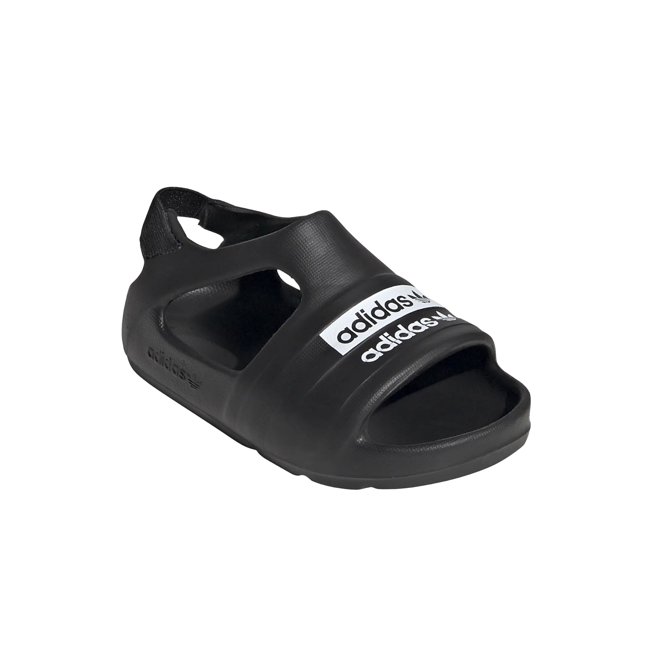 adidas adilette play