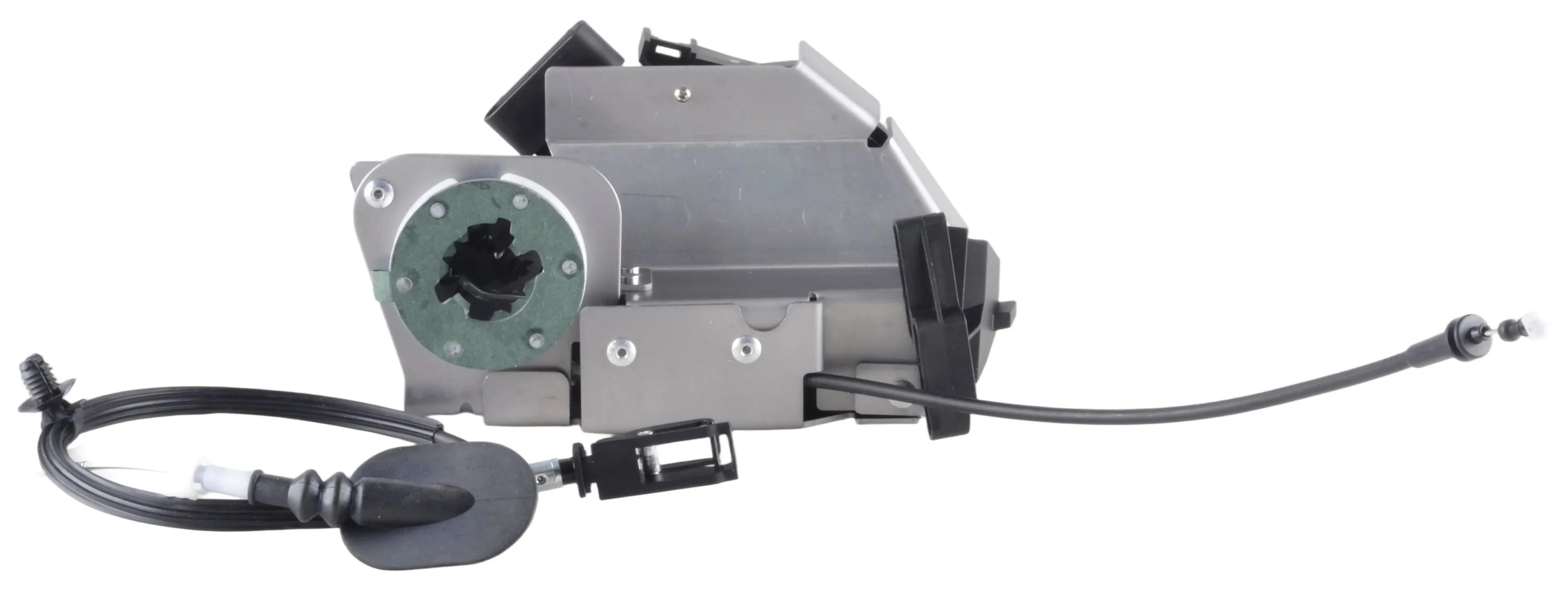 not 1 Front Left Door Lock Latch Actuator 7pin For Ford Transit 2012-2023,oem BK21-V219A65-BN,BK21V219A65BN T5R2C Presyo 7,931 Piso*Libreng Shipping