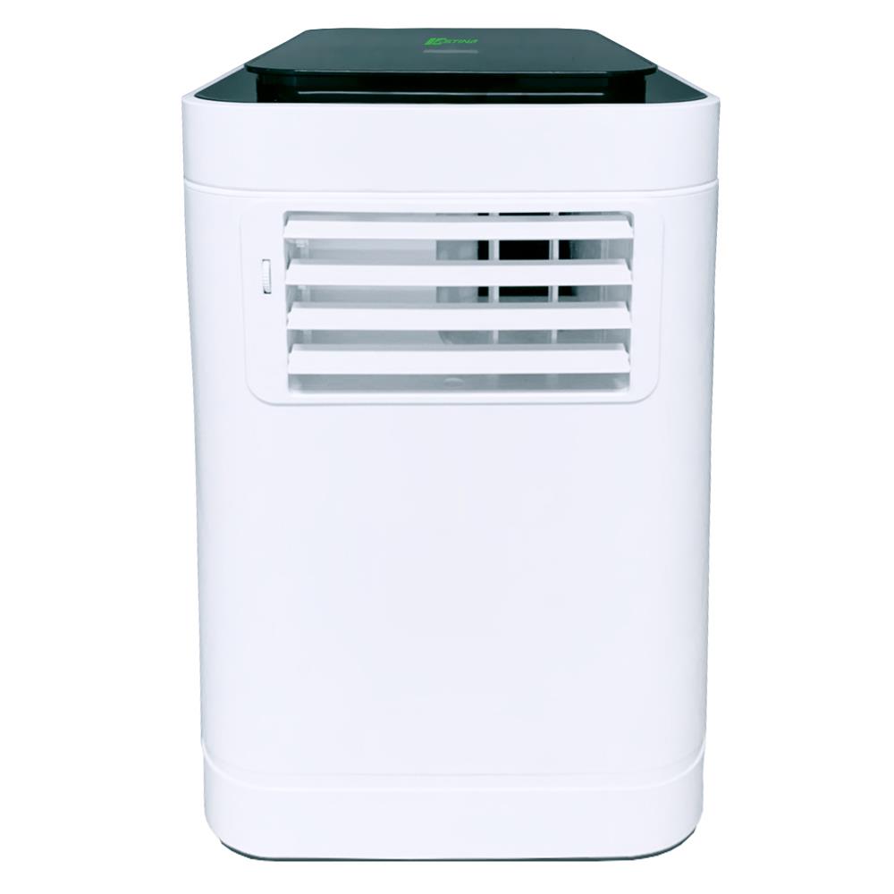 HomePro แอร์เคลื่อนที่ AS122APB 12000บีทียู แบรนด์ ASTINA ราคา 10,990 บาท*ส่งฟรี