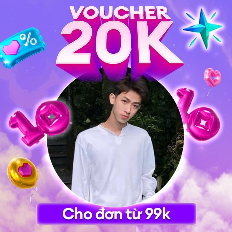 liveuuid.php?liveuuid=Săn deal cực lớn