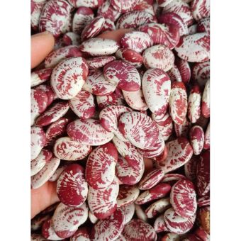 Đậu ngự nấu chè THƠM NGON BỔ DƯỠNG