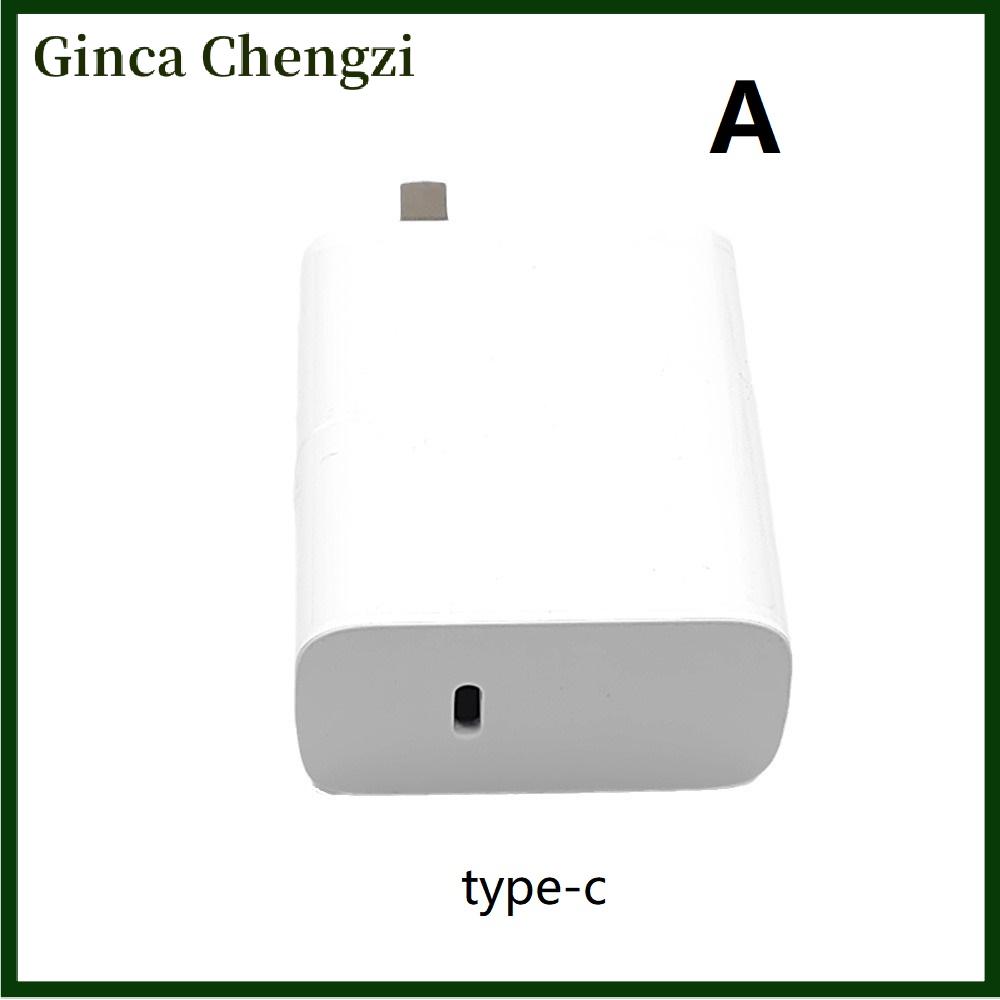 Ginca Giả sạc Sight bí mật nhà chuyển hướng Stash có thể an toàn container NƠI ẨN tại chỗ - 2