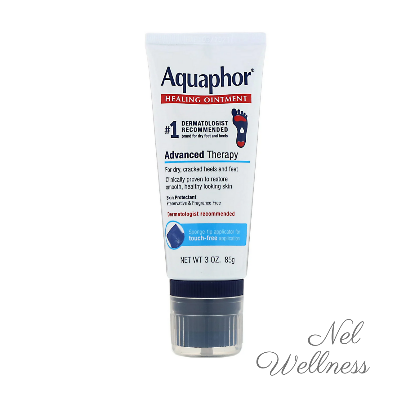 buy aquaphor healing ointment