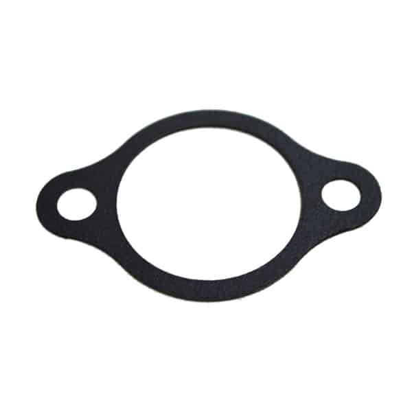 Paking Mesin (Gasket,Tensioner Lifter) Honda BeAT K1A 14560K1AN01 Harga 2,300 rupiah*Gratis Ongkir