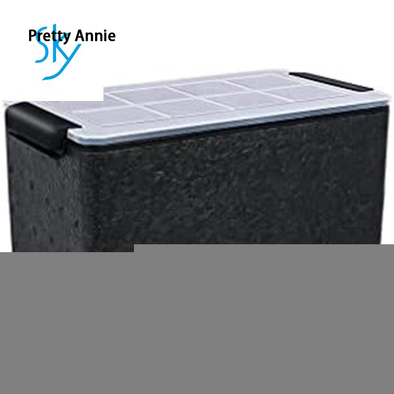 8 large cocktail square transparent crystal stone molds ราคา 701 บาท*ส่งฟรี