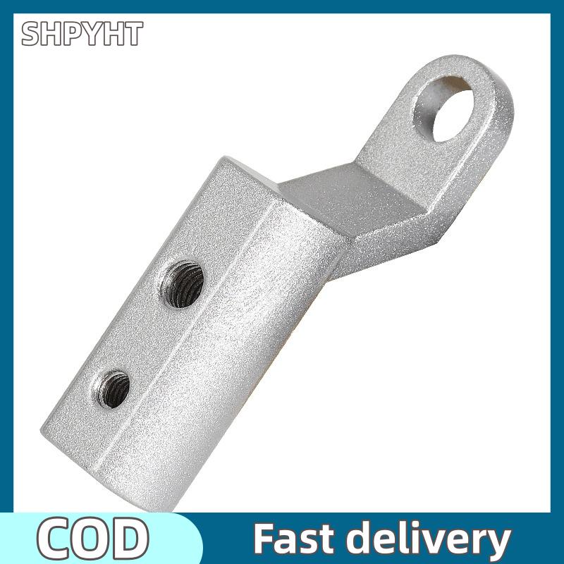 SHPYHT Rearview Mirror Expander Bracket High Quality Universal Adapter Holder Motorbike Accessories Mount