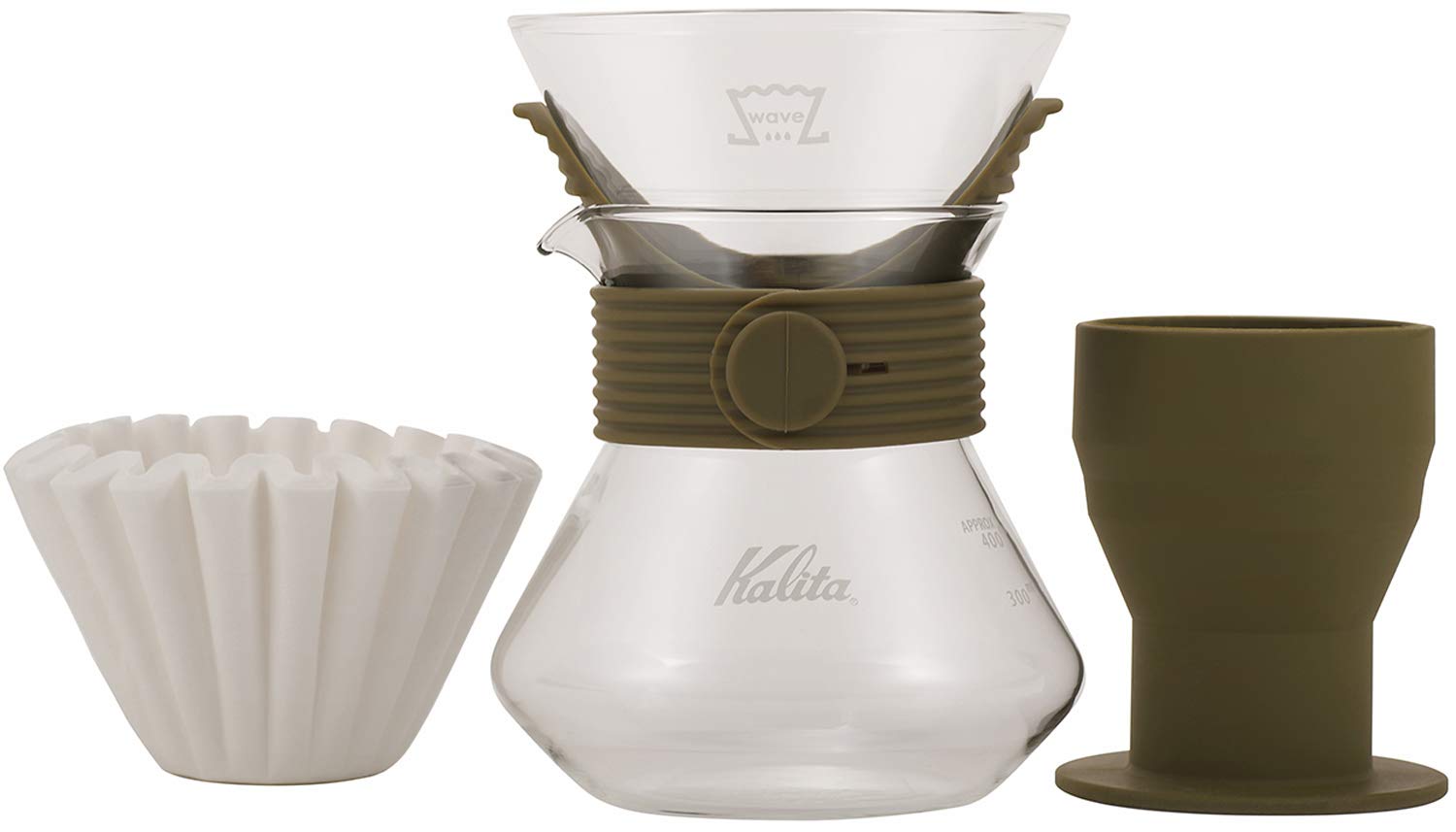 Buy Kalita Top Products Online | lazada.sg