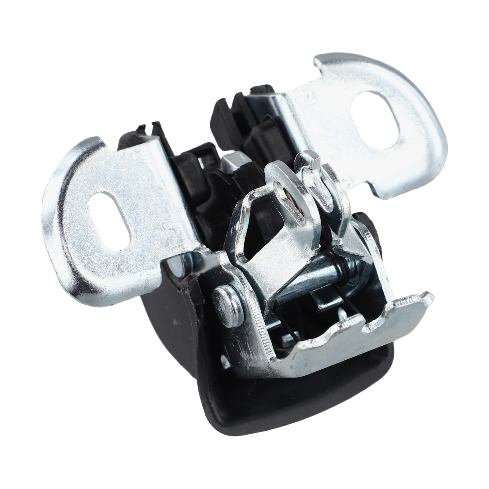 【Bonjoy】 Hướng dẫn sử dụng đo lường độ lệch cho cửa sau khóa cửa sau khóa cho Vauxhall [niceday phụ tùng ô tô bán nóng]