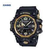 G-SHOCK Casio GWG-1000 Men's Sports Watch Casio G-SHOCK