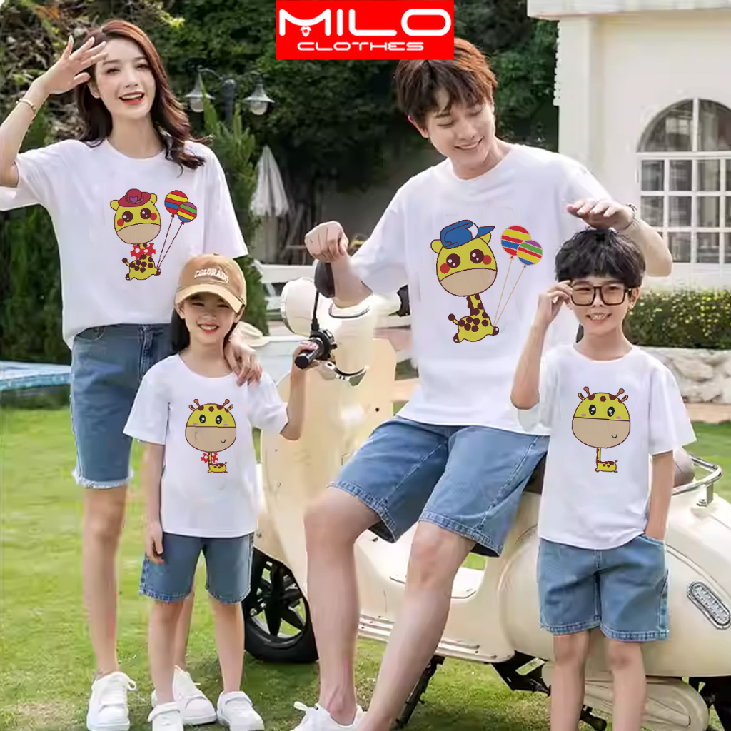 4 Mẫu áo váy gia đình đi biển được yêu thích nhất hiện naymau ao vay gia  dinh di bien