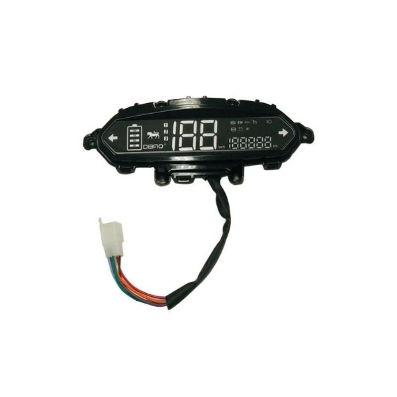 Bộ đầu gogoSS  GogoS3  GogoS4 Gogo S5 dibao