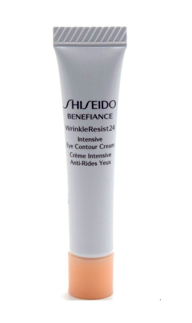 eye cream shiseido harga