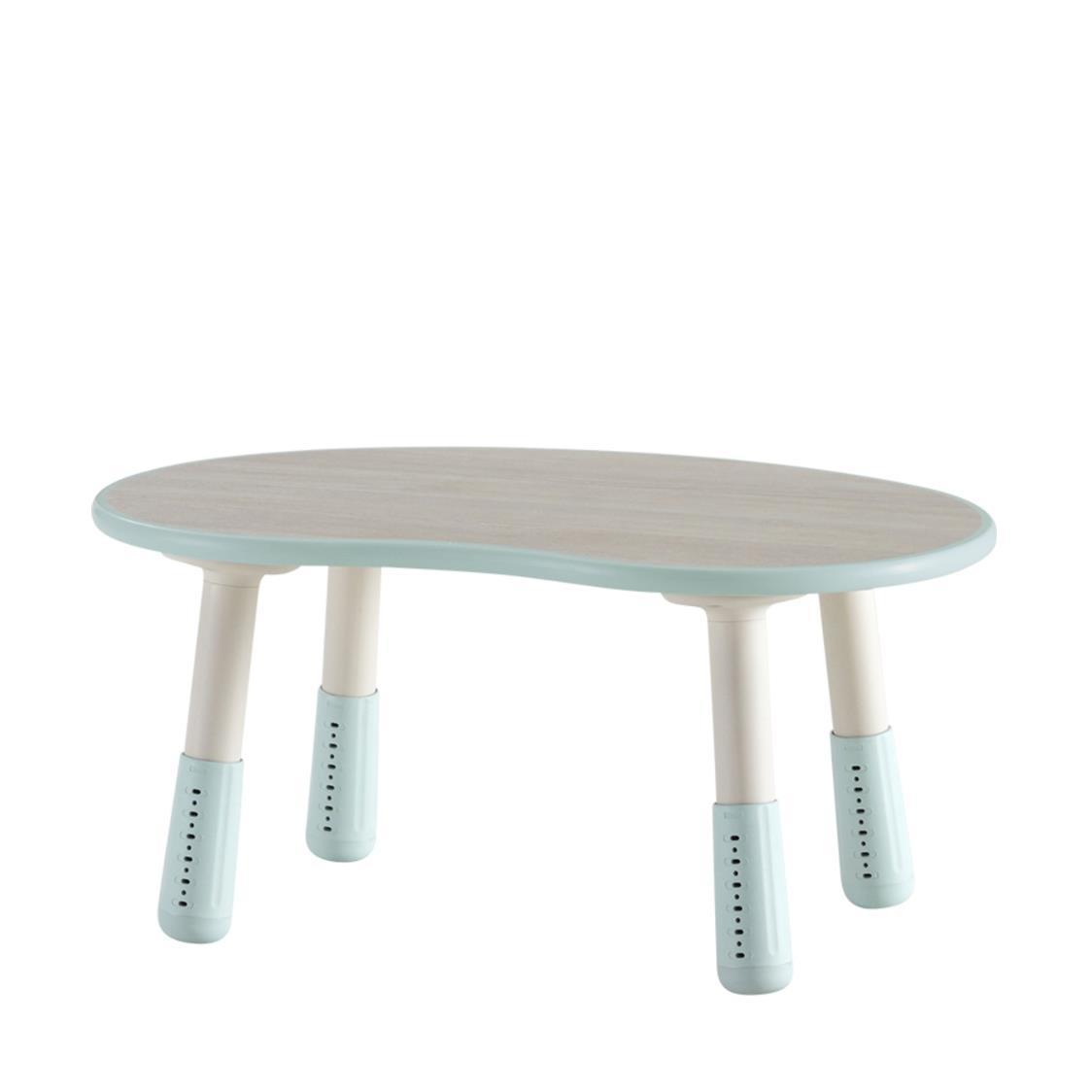 Iloom Cabin 800W Peanut Desk Osla