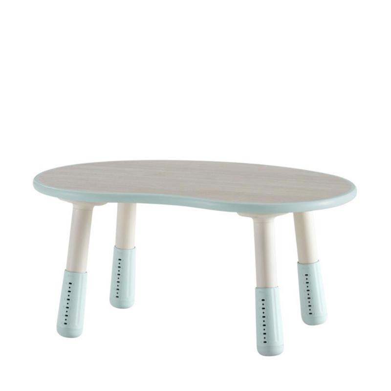 Iloom Cabin 800W Peanut Desk Osla
