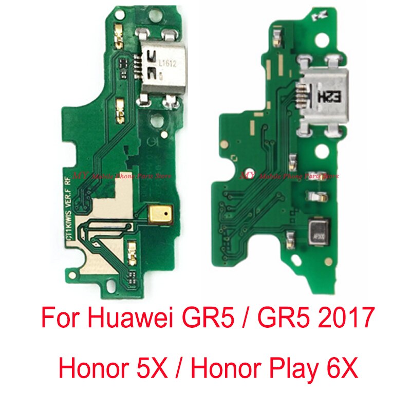 huawei gr5 charger