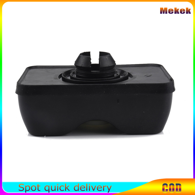 Bánh xe đệm Kích PP + sợi thủy tinh đệm Kích thang máy cho Mercedes-Benz E-Class W211 clk-class A209 COE: 2039970186