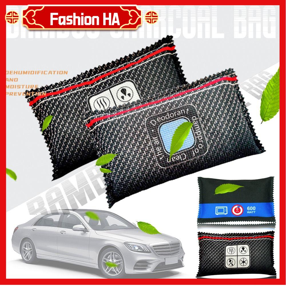 FASHIONHA Bẫy giữ ẩm Ngưng tụ độ ẩm Loại bỏ ẩm ướt Máy hút ẩm Thiết bị hút ẩm Chống ẩm Xe Máy Hút Ẩm Máy Hút