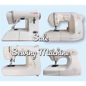 singer original sewing machine
