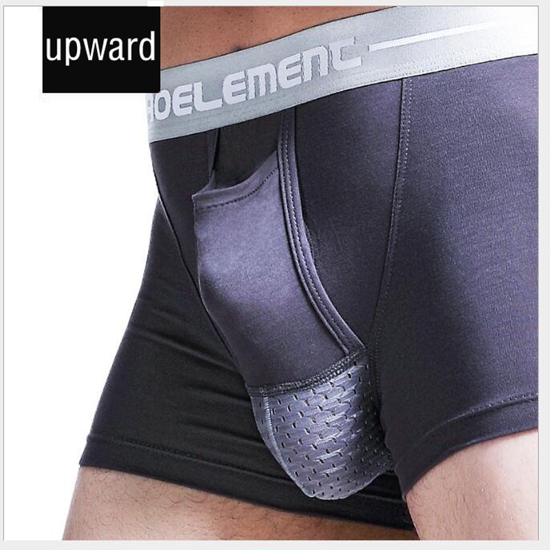 Underwear Scrotum Support - Best Price in Singapore - Mar 2024