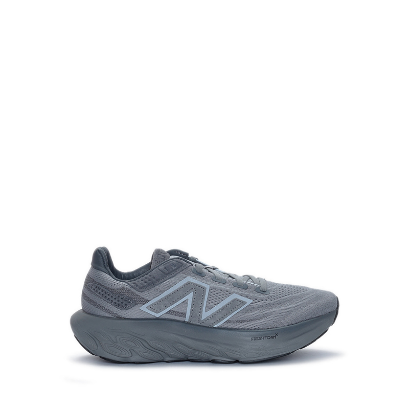 Discount on New Balance  shoes - SKU: New Balance Fresh Foam X 1080 Men's Sneakers Shoes - Grey