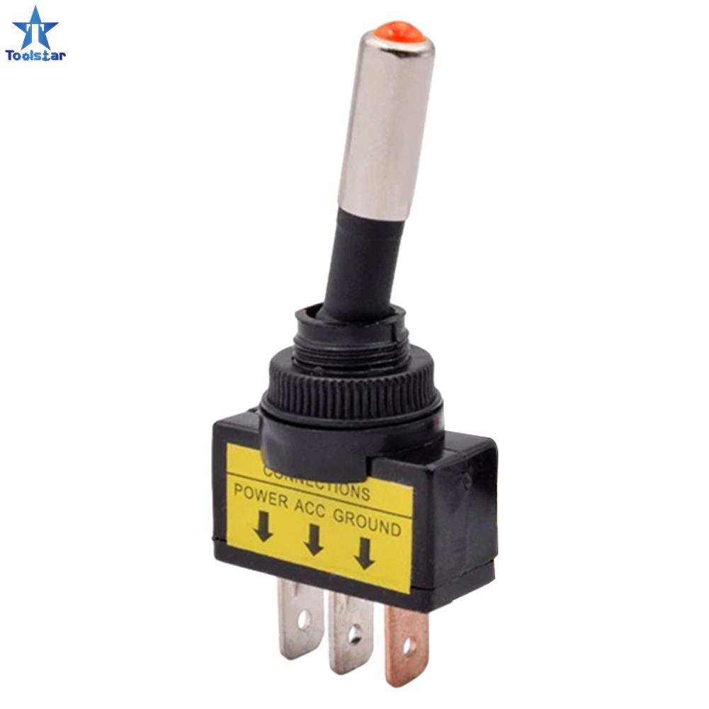 Công tắc đèn led công tắc đèn led công tắc đèn led công tắc đèn led công tắc đèn led công tắc đèn led
