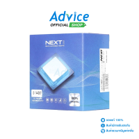 CPU INTEL CORE I5-14400F LGA 1700 (NEXT)