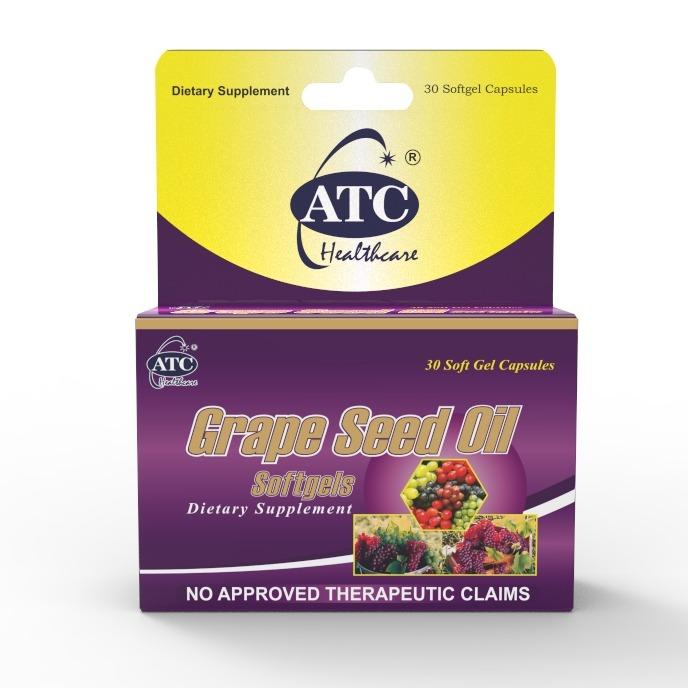 l carnitine tartrate dosage l carnitine nz Benefits of Carnitine, its usage, and the right dosage l carnitine tartrate dosage l carnitine nz Benefits of Carnitine, its usage, and the right dosage