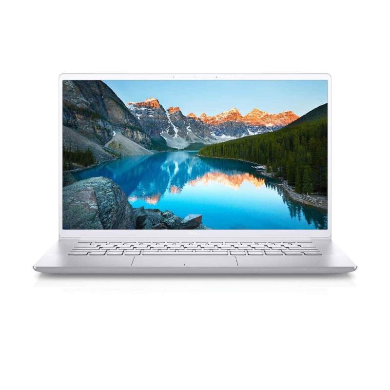 Dell Inspiron 7000 | 14 FHD | Intel 10th Gen i7 | 16GB RAM | 512 SSD | GeForce 2GB | 7490-105152G-W10