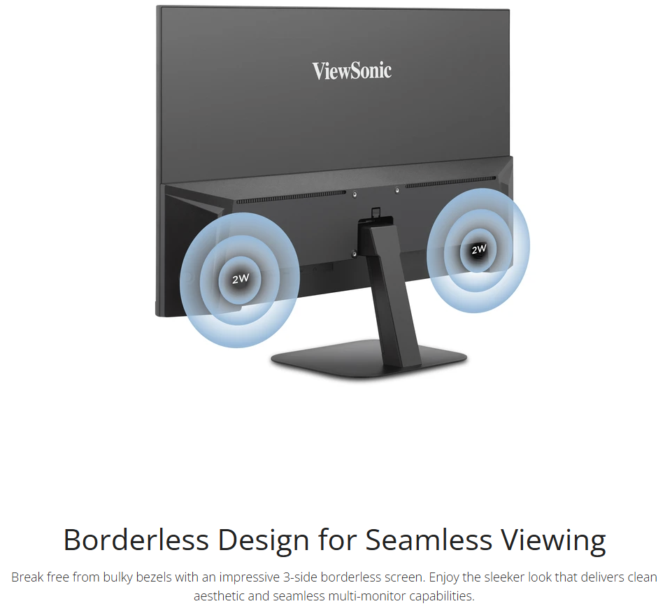 VA2708-4K-MHD technical feature 6